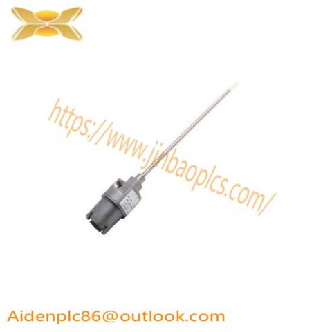 Bently Nevada 21000-16-10-15-124-03-023 Proximity Probe: Industrial Precision for Enhanced Process Control