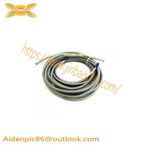 Bently Nevada 21747-070-01 Extension Cable; Producer:bently-nevada