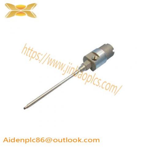 Bently Nevada 24701-28-05-00-075-04-02: Industrial Proximity Probe Housing Assemblies for Precision Control