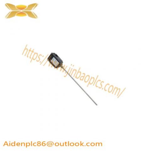 Bently Nevada 26530-12-10-03-020-241-21-03-00 Dual Probe Transducer for Advanced Vibration Monitoring Solutions