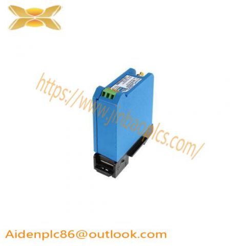 Bently Nevada 30780-91-CN Proximity Sensor: Advanced Detection Technology