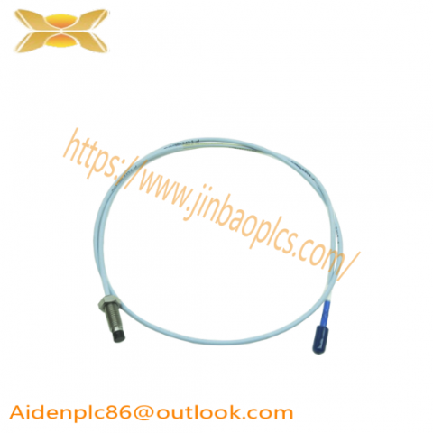 Bently Nevada 330101-00-18-10-02-00 Proximity Probes