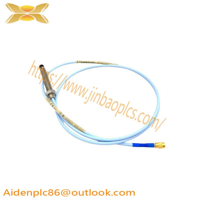bently_nevada_330101-00-24-05-02-00_proximity_probe_for_3300_xl_8mm_system.jpg Bently Nevada 330101-00-24-05-02-00: Proximity Probe for 3300 XL 8mm System