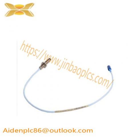 Bently Nevada 330103-00-02-05-01-00 Proximity Probes