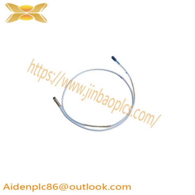 Bently Nevada 3300 XL 8 mm Proximity Probes