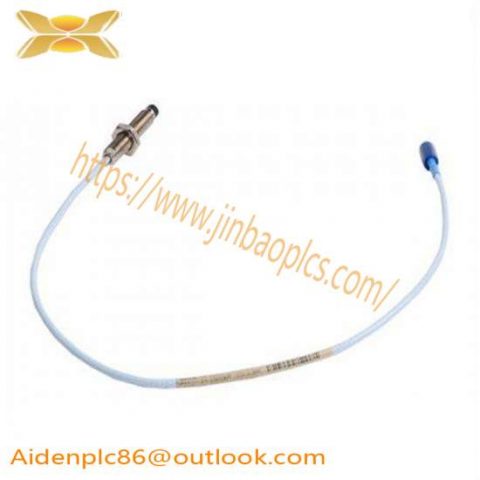 Bently Nevada 330103-00-05-05-02-00 Proximity Probes