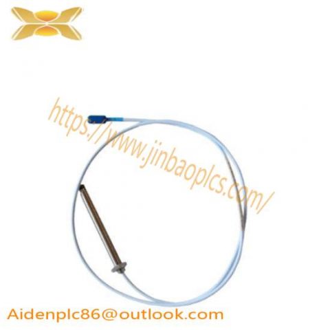 Bently Nevada 330103-11-19-10-02-00 Proximity Probes