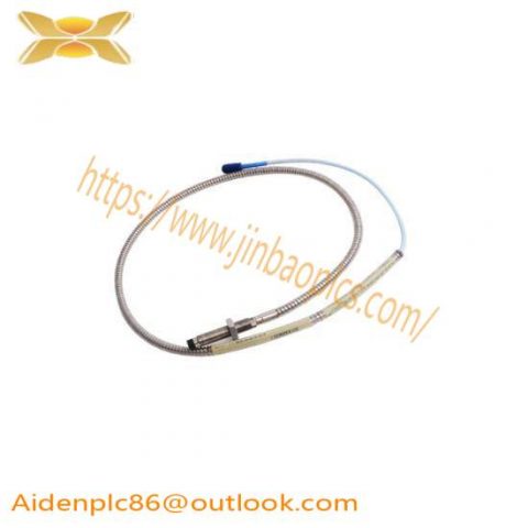 Bently Nevada 330104-00-12-10-02-05 Proximity Probes