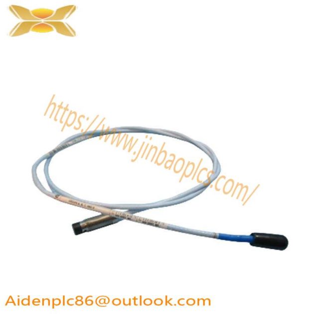 Bently Nevada 330104-01-06-50-02-05 Proximity Sensor