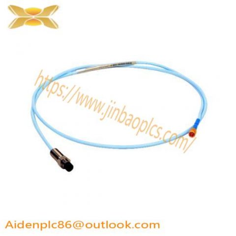 Bently Nevada 330105-02-10-02-00 Reverse Mount Probes;
