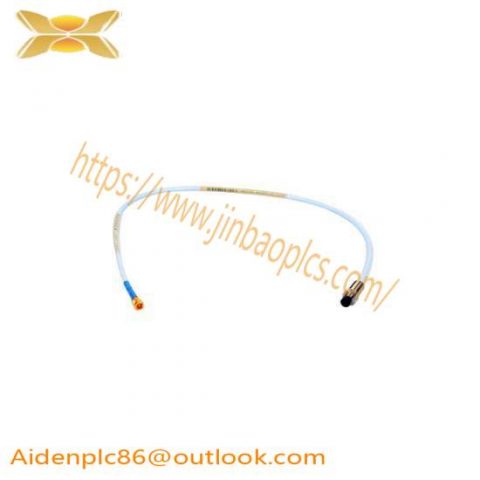 Bently Nevada 330105-02-12-05-02-05 | Proximity Transducer, 3300 XL, 8mm