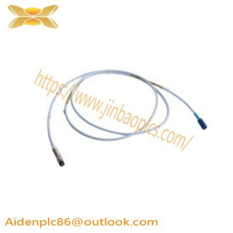 Bentley Nevada 330105-02-12-15-02 CN Proximity Transducer
