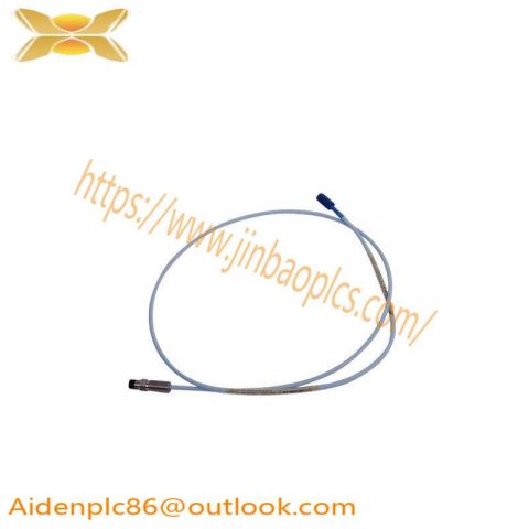 Bently Nevada 330106-05-30-05-02-CN Reverse Mount Probes