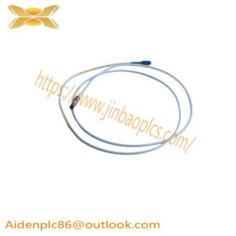 Bently Nevada 330106-05-30-15-02 CN Cable