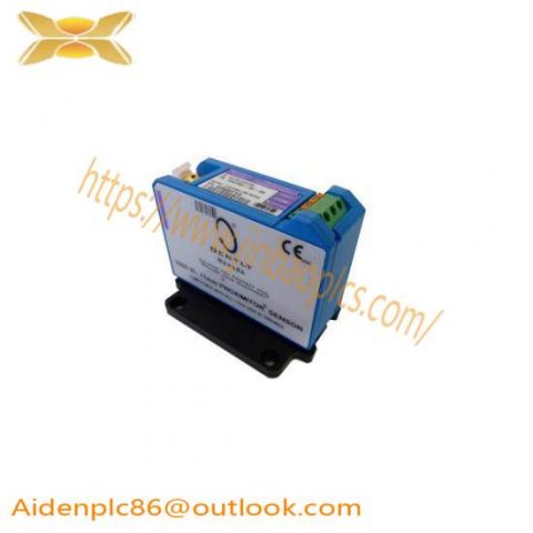 Bently Nevada 330108-50-00: Advanced 3300 XL Proximity Sensor, Industry-leading Automation Solution