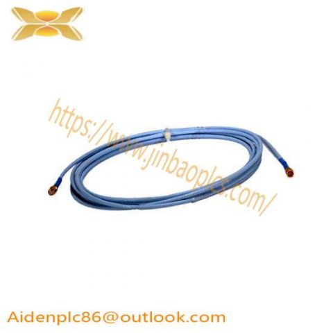Bentley 330130-045-00-CN, 3300XL Extension Cable