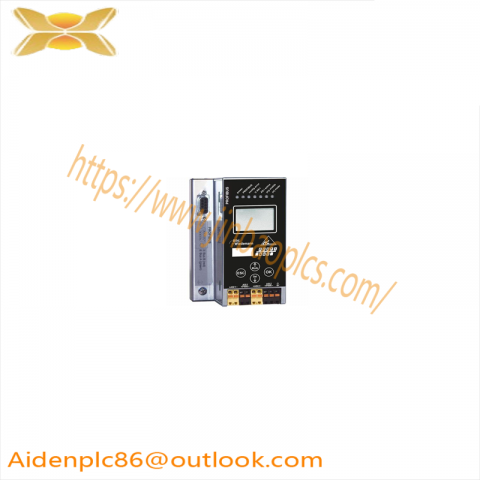Bently-Nevada 330130-080-03-00: 3300 XL 8mm Extension Cable