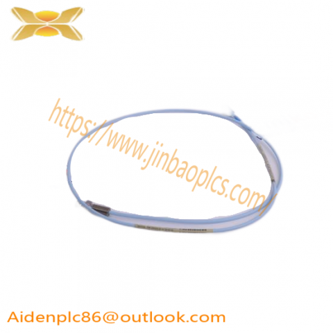 Bently Nevada 330190-045-01-CN: Annual Discount, Industrial Automation Module