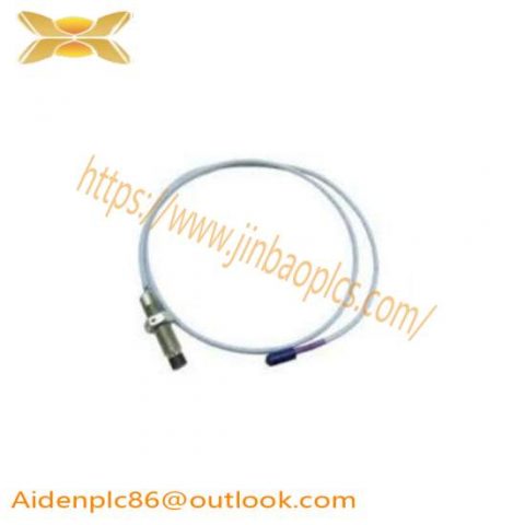 BENTLY NEVADA 330703-000-100-10-11-CN: Short Delivery Time