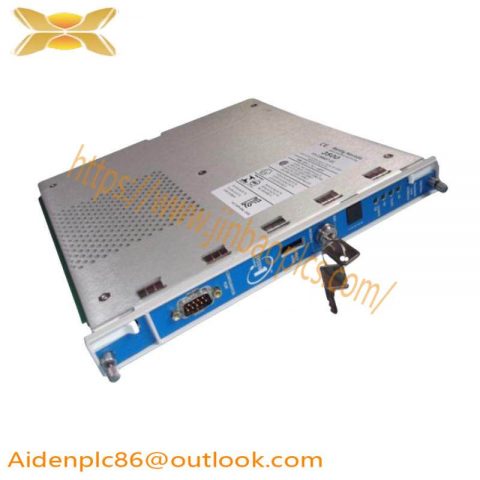 Bently Nevada 330704-000-080-10-01-00 Proximity Sensor: Precision Measurement for Industrial Control