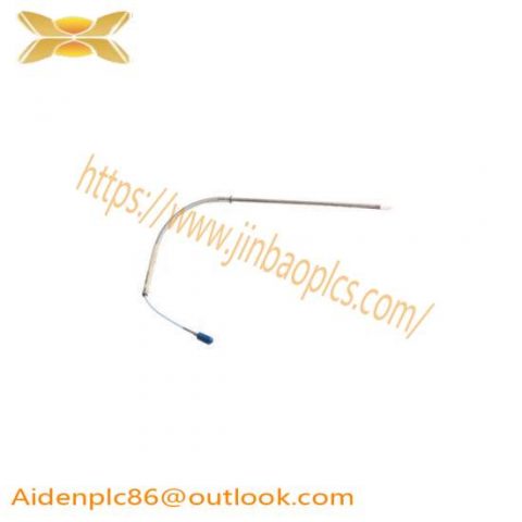 Bently Nevada 330902-00-30-05-02-00 Vibration Sensor Probe