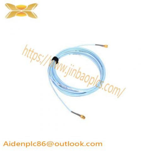 Bently-Nevada 330930-065-04-05: 3300 XL NSv Extension Cable