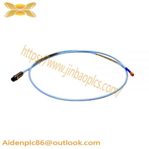Bently Nevada 33105-02-12-05-02-00 Reverse Mount Probe