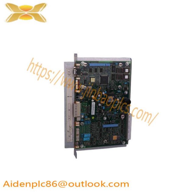 Bently Nevada 5300 Proximity Probe - 08-050-03-00, Precision Sensor for Industrial Automation