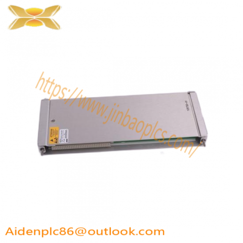 Bently Nevada 74712-06-05-03-00: Seismic Probe, Advanced Process Control, DCS System, Sensing Solutions