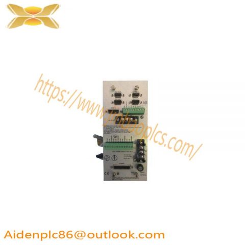 Bently Nevada 88199-01 Terminal Board: Industrial Control Module for Enhanced Efficiency & Reliability
