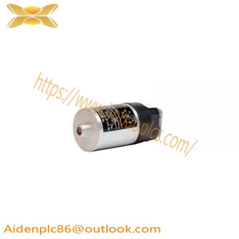 BENTLY NEVADA 9200-03-05-10-00 Two-Wire Transducer, Precision Industrial Control Sensor