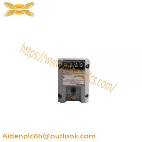 BENTLY NEVADA 990-05-70-02-01 Proximity Sensor, Precision Measuring, Industrial Automation