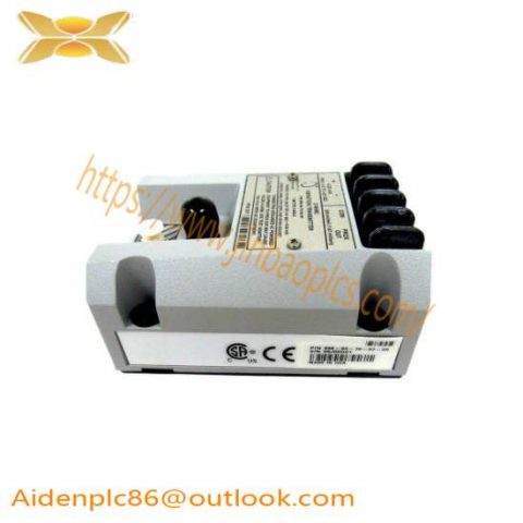 Bently Nevada 990-05-70-02-01: Precision Vibration Transmitter for Industrial Control