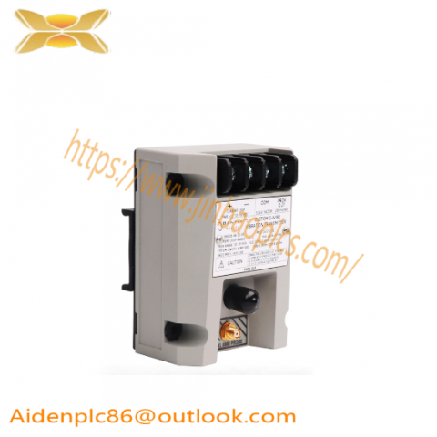 Bently Nevada 990-08-XX-01-00 MOD:283278-01 Vibration Transmitter - Precision Monitoring for Critical Machinery