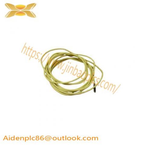 Bently Nevada BA21747-000--00: Proximitor Probe Extension Cable