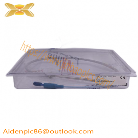 Bently Nevada 103-00-06-10-02-00 Extension Cable