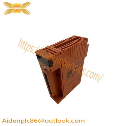 Bently Nevada SDV144-S13 S2 Digital Input Module - Advanced Automation Solutions
