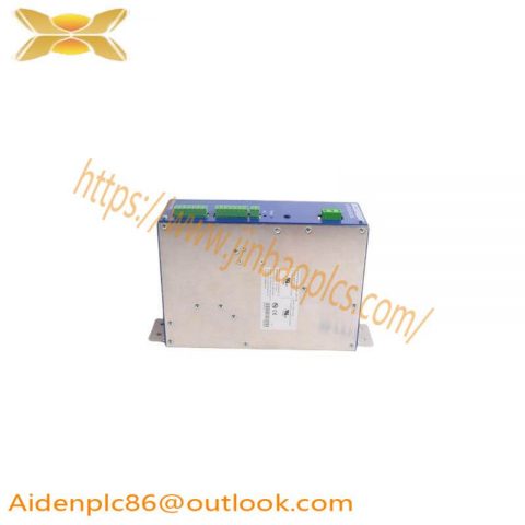 Bizerba Power Supply, 65486500200, 149501-61006