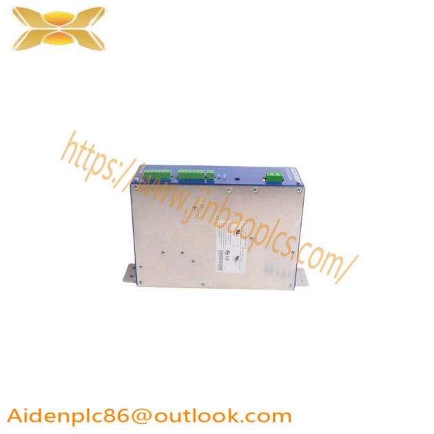 Bizerba Power Supply, 65486500200, 149501-61006