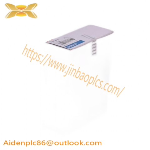 Bosch 060840-206 - Advanced Industrial Control Module