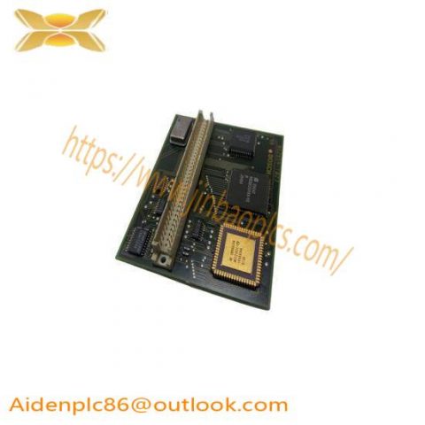 Bosch 062860-105401 / 062859-1057: Precision Control Module, High Performance, Industrial Automation