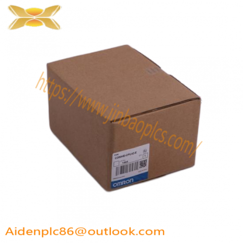 Bosch 0811 405 074 Industrial Control Module, Precision and Reliability in Automation