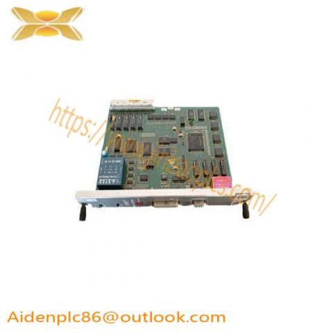 Bosch BM-DP12 1070075887-304 Expansion Module