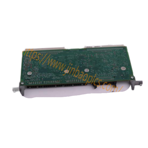 Bosch D-64711 | 1070068007-102 | Automation Module, 150+ Characters