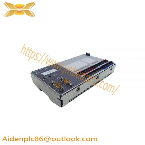 BOSCH D-64711 | 1070068007-102 | Circuit Board, Optimized for Industrial Automation