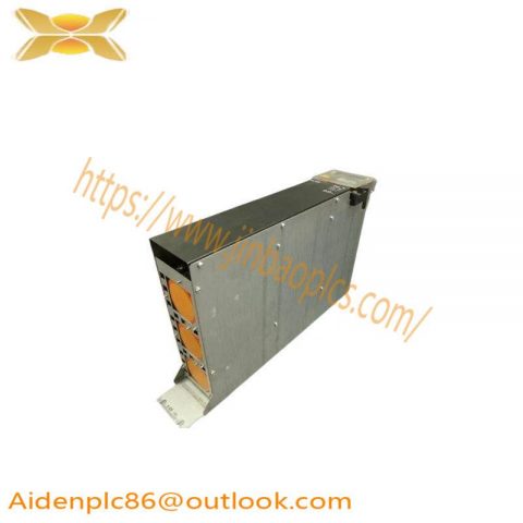 BOSCH KM 3300-T 054915-103 KM3300 Capacitor Module - Advanced Energy Storage Solution