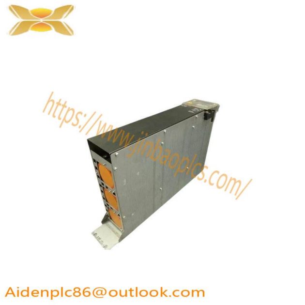 BOSCH KM 3300-T 054915-103 KM3300 Capacitor Module - Advanced Energy Storage Solution