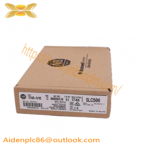 Bosch Rexroth SV-M020CS - Advanced Motion Control Module