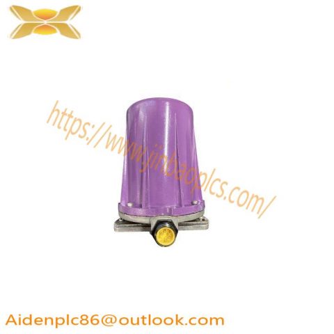 Honeywell C7012a 1194 | UV Detector for Industrial Control Systems