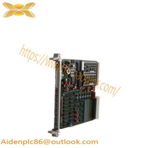 SIEMENS C79040-A6310-C898 Communication Acquisition Module for Industrial Automation
